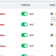 Cara Login, Edit Identitas dan Reset Password Akun PTK di EMIS GTK IMP 2026 dengan Mudah