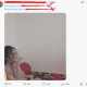 Link Video Teh Pucuk Viral 17 Menit di Twitter X Mulai Tersebar, ini Cara Menemukan Rekaman Asli