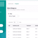 Cara Input Jadwal Mengajar di EMIS GTK IMP / Simpatika Semester Genap 2026