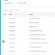 Cara Input Data Siswa di EMIS GTK IMP Simpatika Kemenag Terbaru 2026 Secara Lengkap dan Sistematis