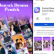 Dramas Show Apk Apakah Bisa Menghasilkan Uang? Review Jujur!