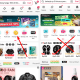 Event TikTok 100 Perak Sampai Kapan? Babak 2 Rilis Februari, Cepat Cek!