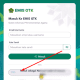 Cara Login Admin dan PTK di EMIS GTK IMP Simpatika Terbaru 2026 untuk RA, MI, MTs dan MA