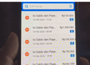 Cara Mendapatkan Rp1.000.000 dari APK VikTV Tanpa Undang Teman, Begini Strateginya