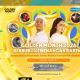 Kode Redeem Battle Emote Sahur Sahur MLBB, Ini Cara Mendapatkannya!