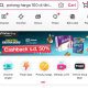 Cara Mengaktifkan Potongan Harga TikTok 100 Perak Terbaru Februari 2026, Begini Solusi Jika Tidak Muncul