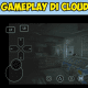 Cara Mengubah HP Menjadi PS5 dan Bermain Game Konsol di Android dengan Cloud Gaming