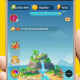 Cara Cepat Mendapatkan Uang di Game Crazy Shot, Memahami Sistem Kunci, Tiket, dan Penarikan