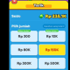 Kode ID Referral Puzzle Farm Terbaru dan Cara Mencairkan Bonus Rp80Rb