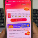 Apakah Aplikasi VikTV Aman dan Benar Bisa Menghasilkan Uang? Ini Review Terbarunya!