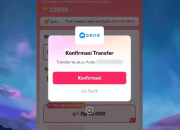 Cara Menarik Uang Rp10.000 di FreeReels ke DANA Langsung Cair Pakai Trik Ini!