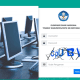 Cara Login Web Komunikasi OSN Terbaru 2026 Dan Trik Sinkronisasi Peserta OSN