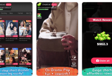 Drama Pop: Apakah Aplikasi Penghasil Uang Ini Benar-Benar Membayar?
