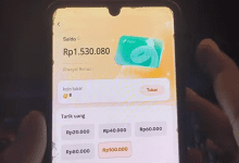 4 Cara Mendapatkan Uang di Aplikasi Fizzo Novel Terbaru, Cair 1,5 Juta!