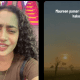 Isi Video Maureen Viral 6 Menit 31 Detik Ramai Dibahas di Twitter X dan Tiktok, Ini Kronologinya!