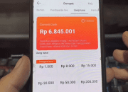 Cara Mendapatkan Uang Dari Aplikasi Snack Video Terbaru 2026