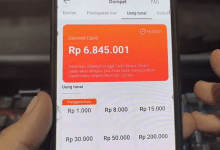 Cara Mendapatkan Uang Dari Aplikasi Snack Video Terbaru 2026