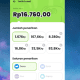 Cara Menarik Uang di Aplikasi Pinjoy dengan Mudah dan Cepat