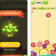 Apakah Merge Fruit Master Aman dan Menghasilkan Uang? Review Lengkap Game Viral Terbaru