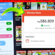 Cara Menarik Uang Berlian di Block Legend ke DANA Tanpa Penggandaan!