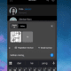 Cara Edit Foto di Aplikasi Dola AI dengan Mudah untuk Pemula