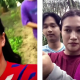 Ibu Tiri Ladang Sawit Viral di TikTok Kenapa? Ini Kronologi dan Isi Video yang Bikin Netizen Penasaran