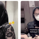 Video Kebaya Hitam Viral di TikTok Kenapa? Hati-hati Jebakan Link Palsu!