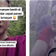 Ibu Tiri vs Anak Tiri Viral TikTok Main di Kebun Sawit, Adakah Link Video Aslinya?