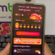 Apakah FlickReels Aman dan Menghasilkan Uang? Ini Review Lengkap Cara Menggunakannya
