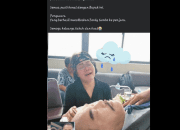 Apakah Kamaruddin Simanjuntak Meninggal Dunia? Viral di Media Sosial Ini Faktanya!