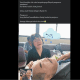 Apakah Kamaruddin Simanjuntak Meninggal Dunia? Viral di Media Sosial Ini Faktanya!