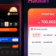 GoodReels Apakah Terbukti Membayar 700 Ribu? Ini Cara Mendapatkan Uang Terbaru!