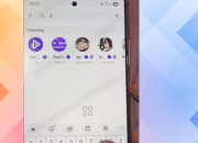 Cara Mencari ID Live Streaming Tevi dengan Mudah, Panduan Lengkap untuk Pemula