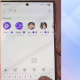 Cara Mencari ID Live Streaming Tevi dengan Mudah, Panduan Lengkap untuk Pemula