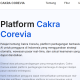 Cakra Corevia Apakah Penipuan? Review Platform Trading AI yang Ramai Dibicarakan Tahun 2026