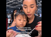 Nyuang Nak Lacur Artinya Apa? Viral di TikTok, Ternyata Ini Maknanya