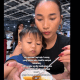 Nyuang Nak Lacur Artinya Apa? Viral di TikTok, Ternyata Ini Maknanya