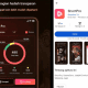 ShortPro Apakah Aman dan Terbukti Membayar? Review Pengalaman Netizen