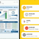 DeltaFX Apakah Aman Digunakan? Ini Review Legalitas dan Risiko Trading yang Perlu Dipahami