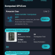 Aplikasi GPUCore Apakah Aman Untuk Investasi? Fakta Rilis di Play Store