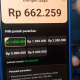 MixReels Apakah Terbukti Membayar? Review Penarikan Rp 1 Juta