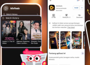 Legit Menarik Uang di MixReels? Apakah Terbukti Membayar atau Penipuan?