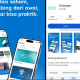 Review Aplikasi Emtrade Apk Aman unt