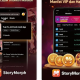 Cara Pakai Aplikasi StoryMorph untuk Mendapatkan Uang Gratis, Apakah Terbukti Membayar atau Penipuan?