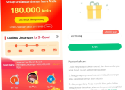 Kode Undangan Story Morph Apk 2026 +30.000 Koin Gratis, Ini Cara Memasukkan ID nya