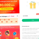 Kode Undangan Story Morph Apk 2026 +30.000 Koin Gratis, Ini Cara Memasukkan ID nya