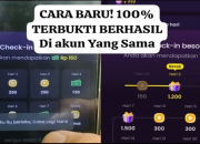 7 Cara Mengatasi Perilaku Berisiko di Aplikasi Melolo, Ternyata Bisa Normal Lagi