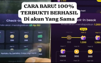 7 Cara Mengatasi Perilaku Berisiko di Aplikasi Melolo, Ternyata Bisa Normal Lagi