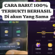 7 Cara Mengatasi Perilaku Berisiko di Aplikasi Melolo, Ternyata Bisa Normal Lagi