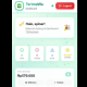 TerimaWA Apk Masih Terbukti Membayar dan Aman? Review Terbaru!
